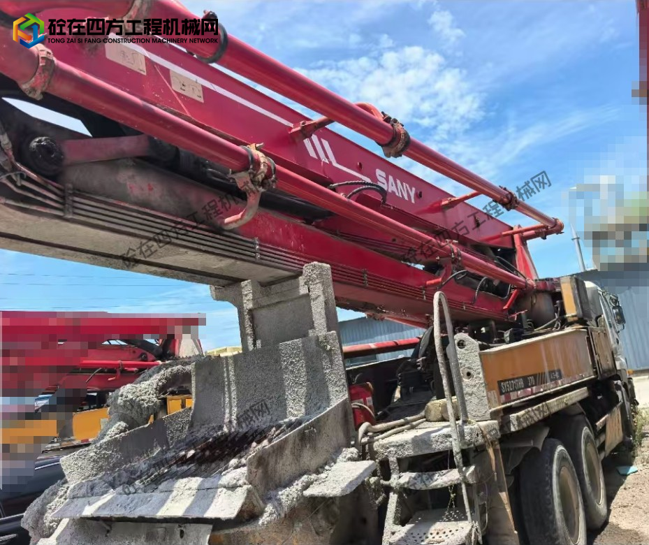 https://images.tongzsf.com/tong/truck_machine/20260729/16a69708a0c711.png