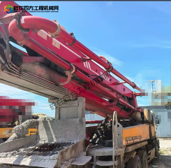 https://images.tongzsf.com/tong/truck_machine/20260729/16a69708ea5e1d.png