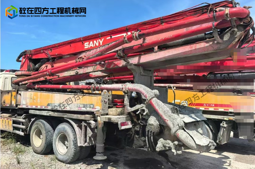 https://images.tongzsf.com/tong/truck_machine/20260729/16a697093b07ac.png
