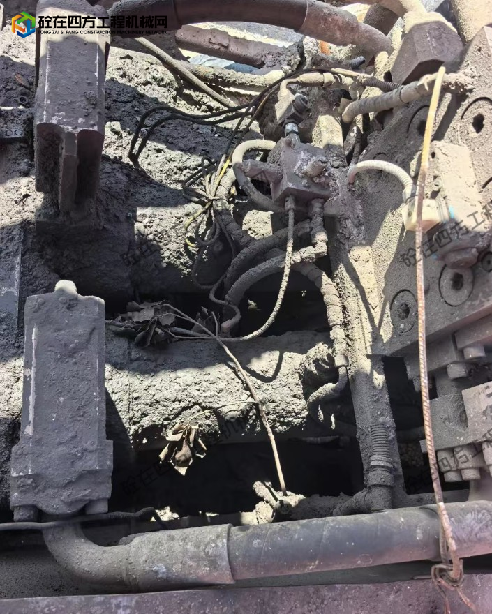 https://images.tongzsf.com/tong/truck_machine/20260729/16a6970c575a2d.png