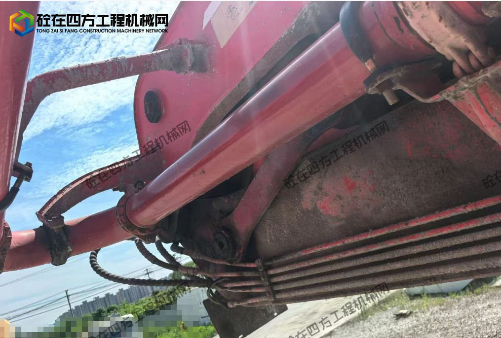 https://images.tongzsf.com/tong/truck_machine/20260729/16a6970cb4cb4b.png