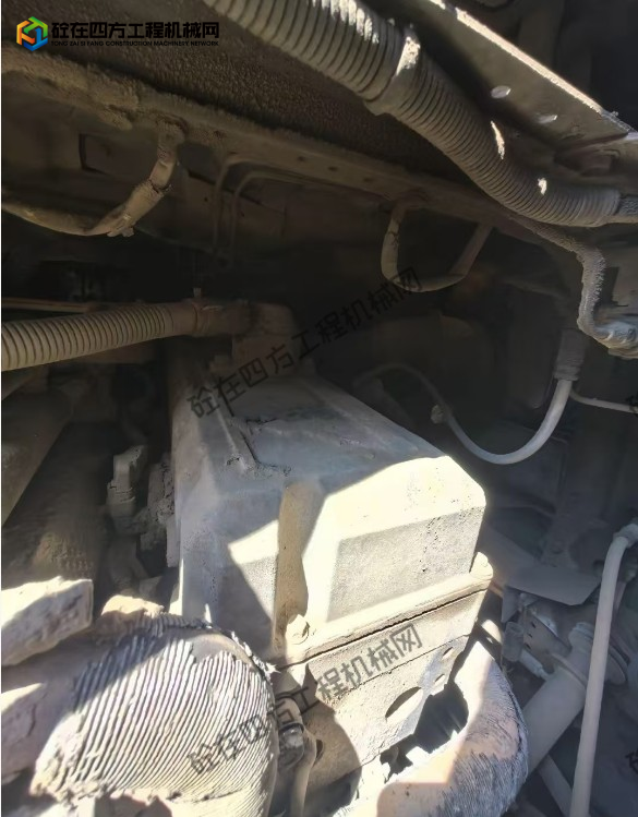 https://images.tongzsf.com/tong/truck_machine/20260729/16a6970d391301.png