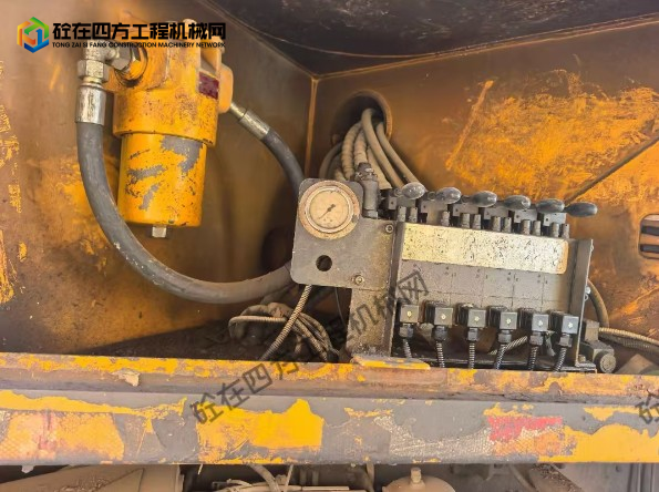 https://images.tongzsf.com/tong/truck_machine/20260729/16a6970d981ebd.png