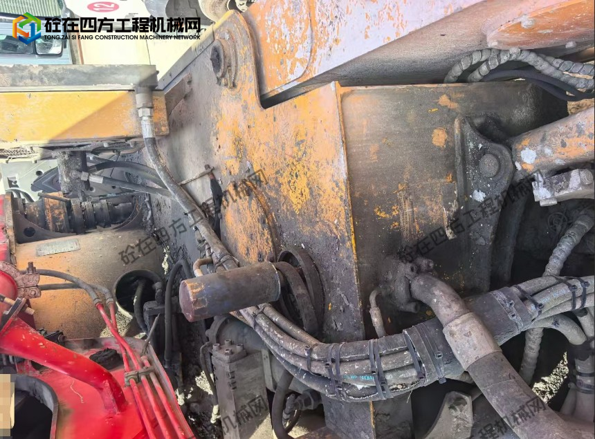 https://images.tongzsf.com/tong/truck_machine/20260729/16a6970ea6ed0b.png