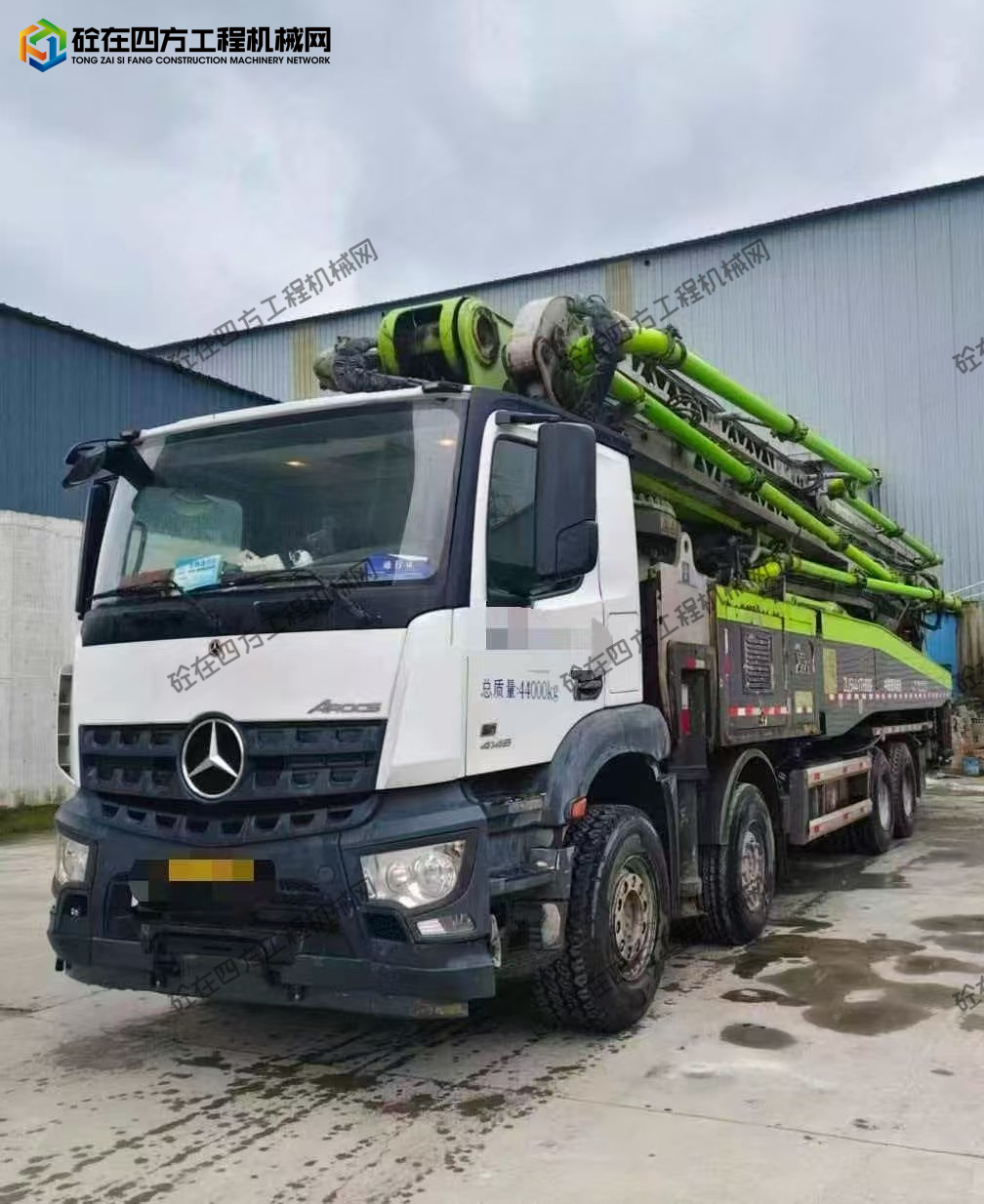 https://images.tongzsf.com/tong/truck_machine/20260729/16a69712dce527.jpg