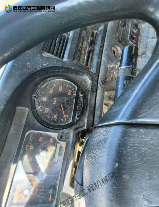 https://images.tongzsf.com/tong/truck_machine/20260729/16a697134e1cb7.png