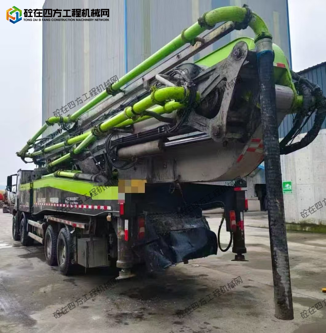 https://images.tongzsf.com/tong/truck_machine/20260729/16a697147a2825.jpg