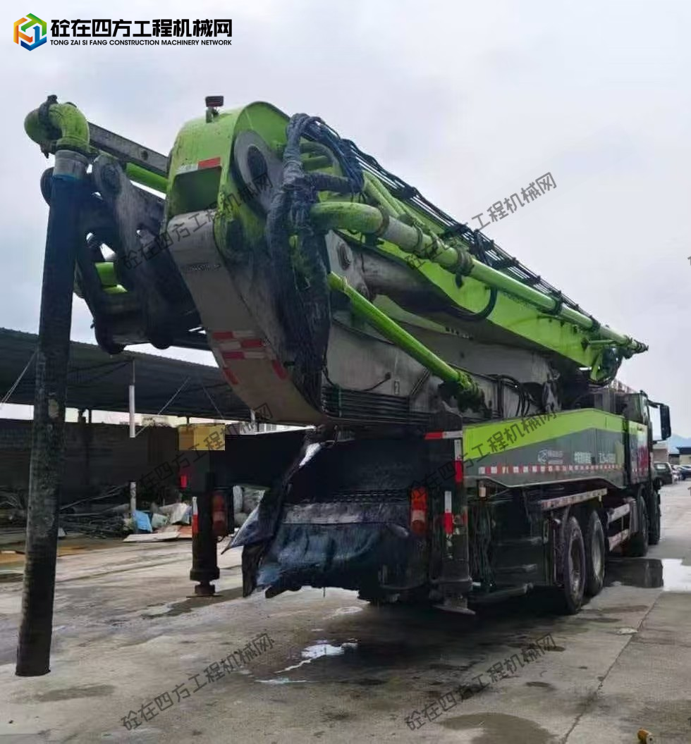https://images.tongzsf.com/tong/truck_machine/20260729/16a69714c1ea6f.jpg