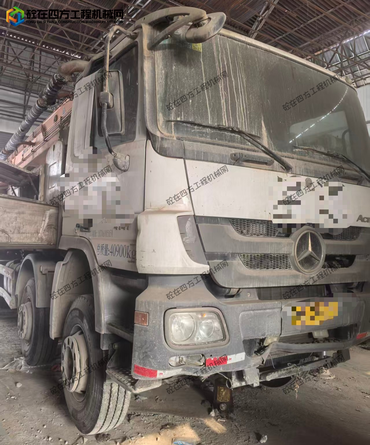 https://images.tongzsf.com/tong/truck_machine/20260729/16a699c709d002.jpg