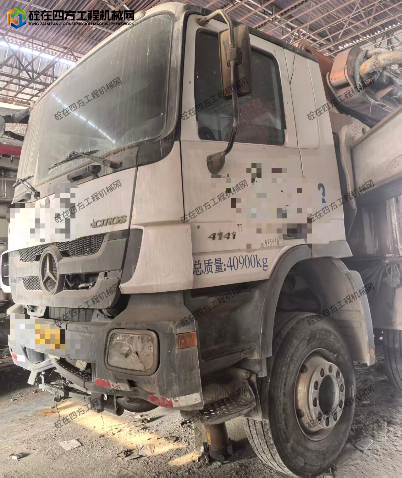 https://images.tongzsf.com/tong/truck_machine/20260729/16a699c74b0e49.jpg