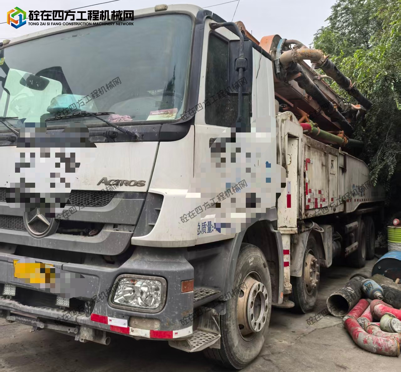 https://images.tongzsf.com/tong/truck_machine/20260729/16a699c78b2a68.jpg