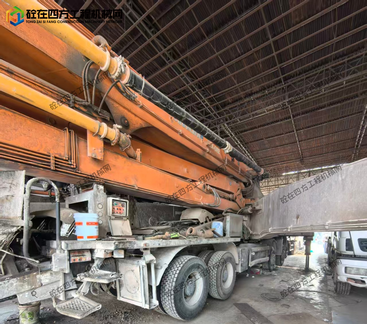 https://images.tongzsf.com/tong/truck_machine/20260729/16a699c7c54f04.jpg