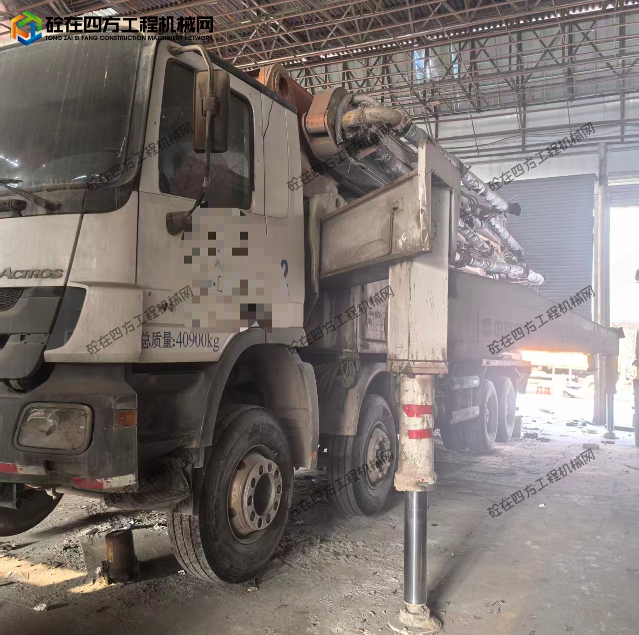 https://images.tongzsf.com/tong/truck_machine/20260729/16a699c80dcb2d.jpg