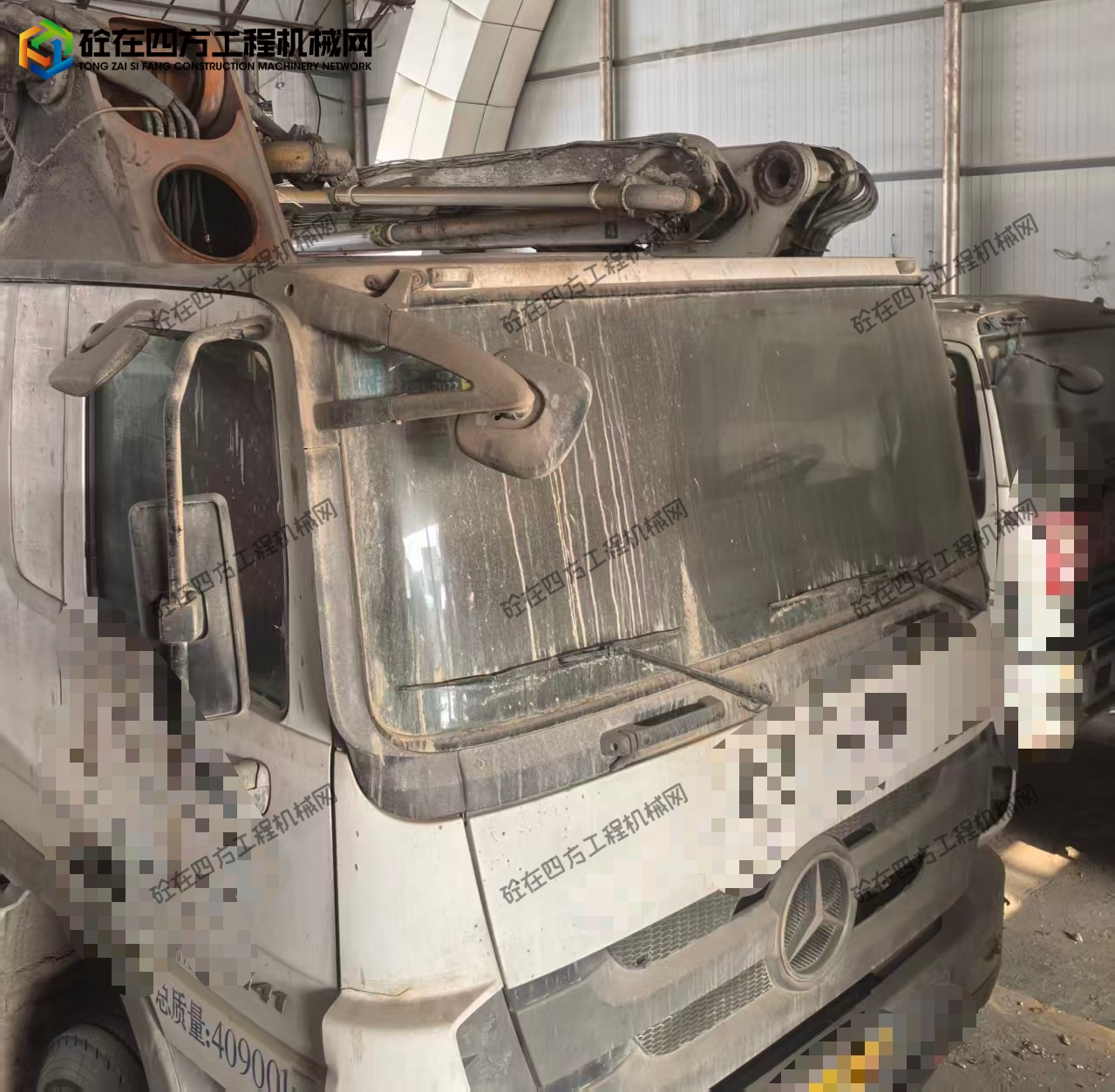 https://images.tongzsf.com/tong/truck_machine/20260729/16a699c84db610.jpg