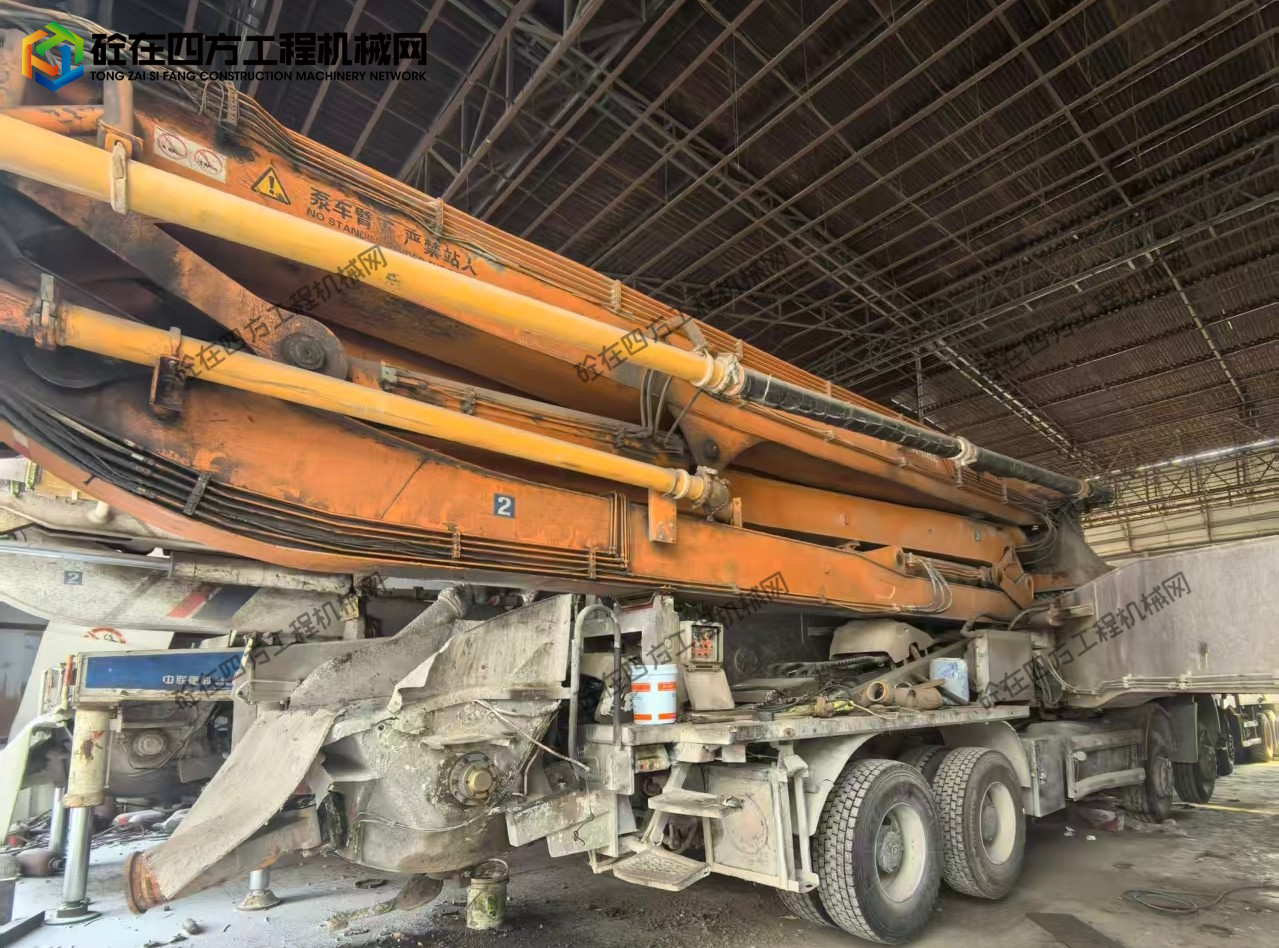 https://images.tongzsf.com/tong/truck_machine/20260729/16a699c87f3c96.jpg