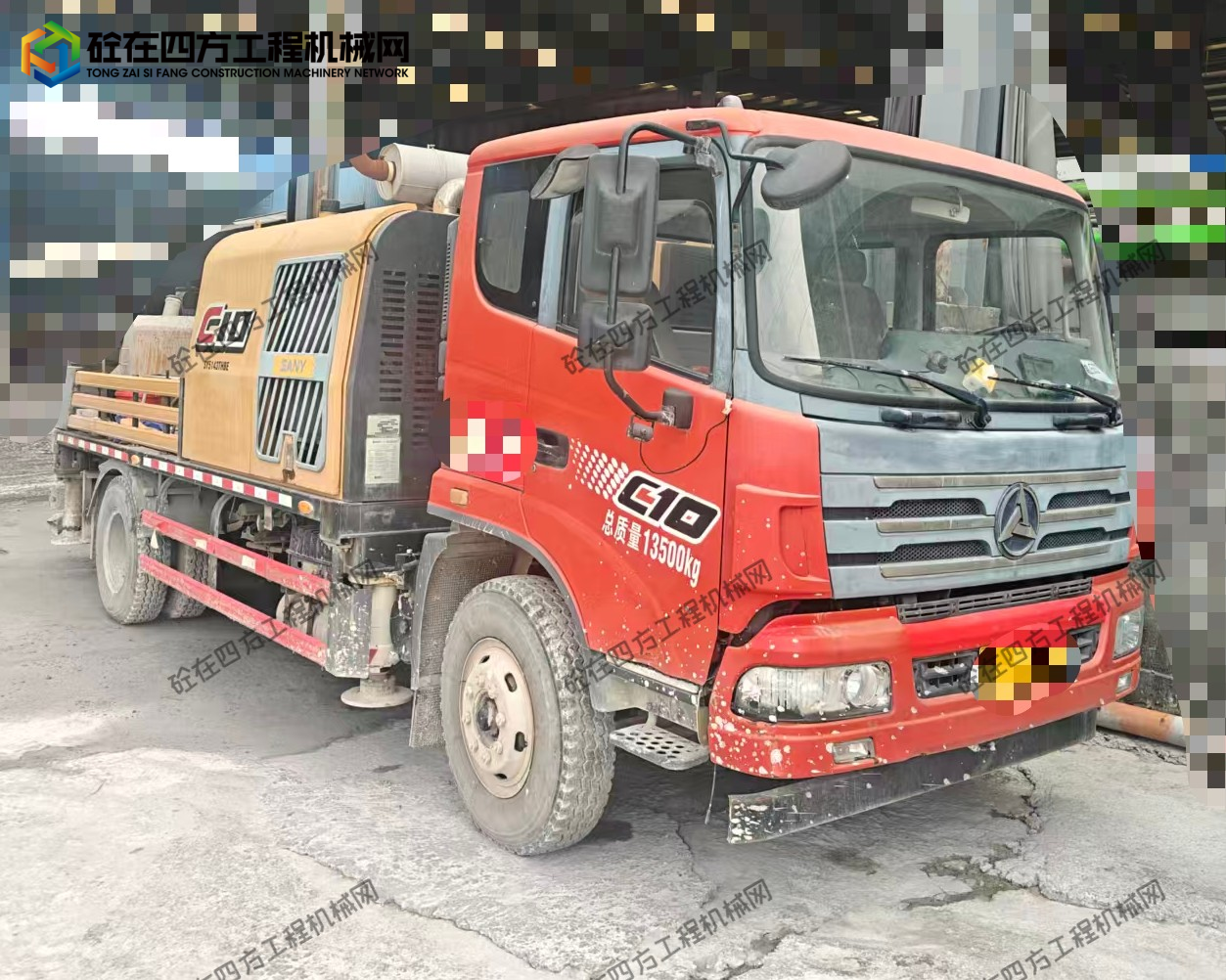 https://images.tongzsf.com/tong/truck_machine/20260729/16a699fa72a09c.jpg