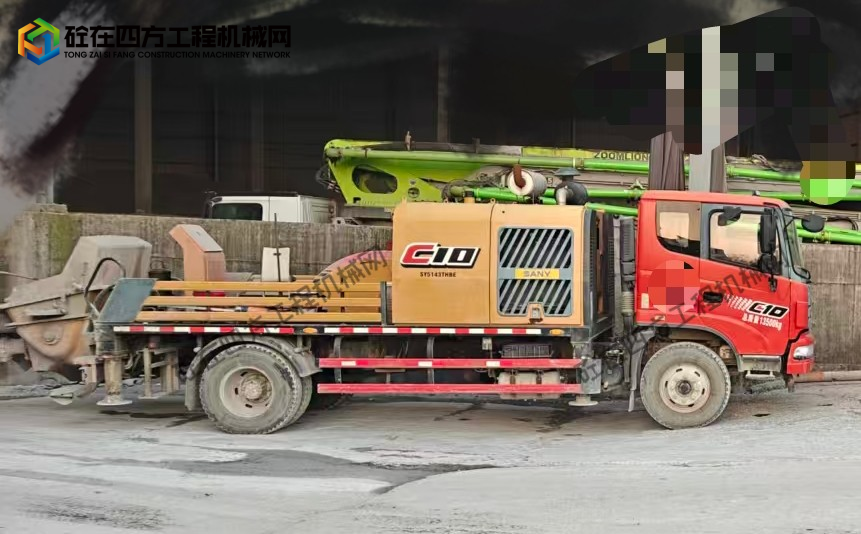 https://images.tongzsf.com/tong/truck_machine/20260729/16a699fb4ed2c1.jpg