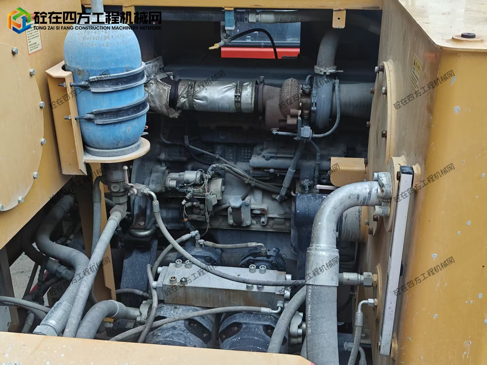 https://images.tongzsf.com/tong/truck_machine/20260729/16a699fb5e2636.jpg