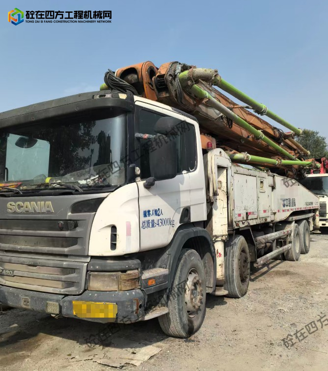https://images.tongzsf.com/tong/truck_machine/20260729/16a69a2acd6692.png