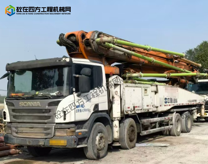 https://images.tongzsf.com/tong/truck_machine/20260729/16a69a2ae12215.png