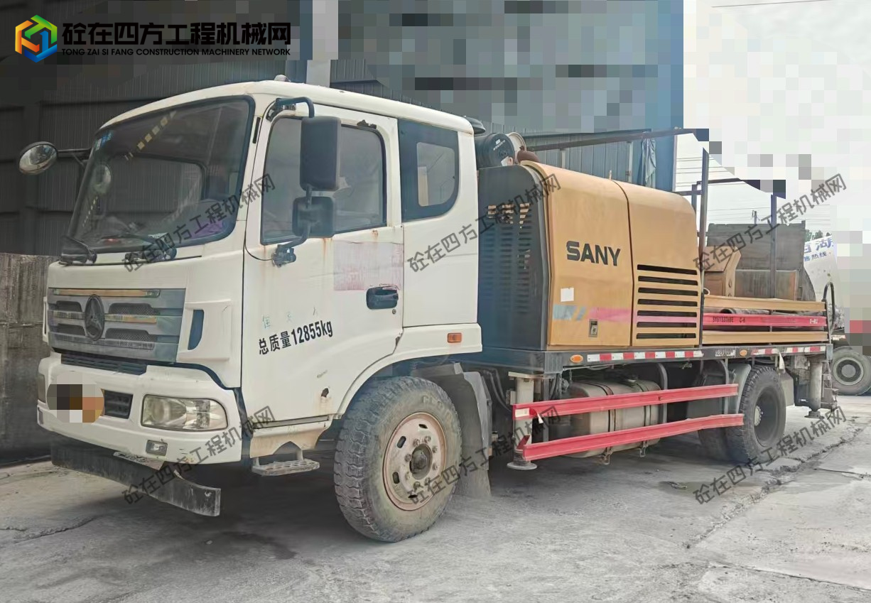 https://images.tongzsf.com/tong/truck_machine/20260729/16a69a85043342.jpg