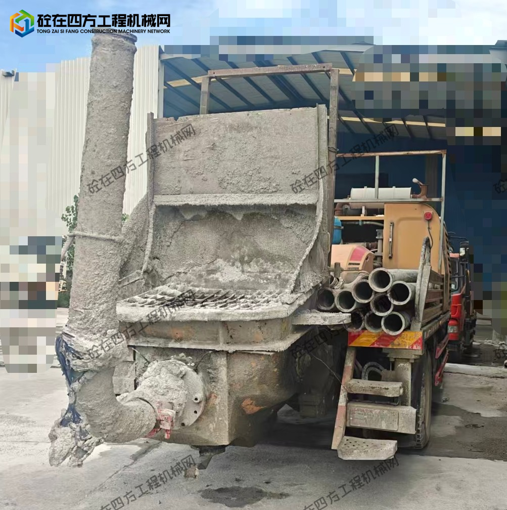 https://images.tongzsf.com/tong/truck_machine/20260729/16a69a876c2d92.jpg