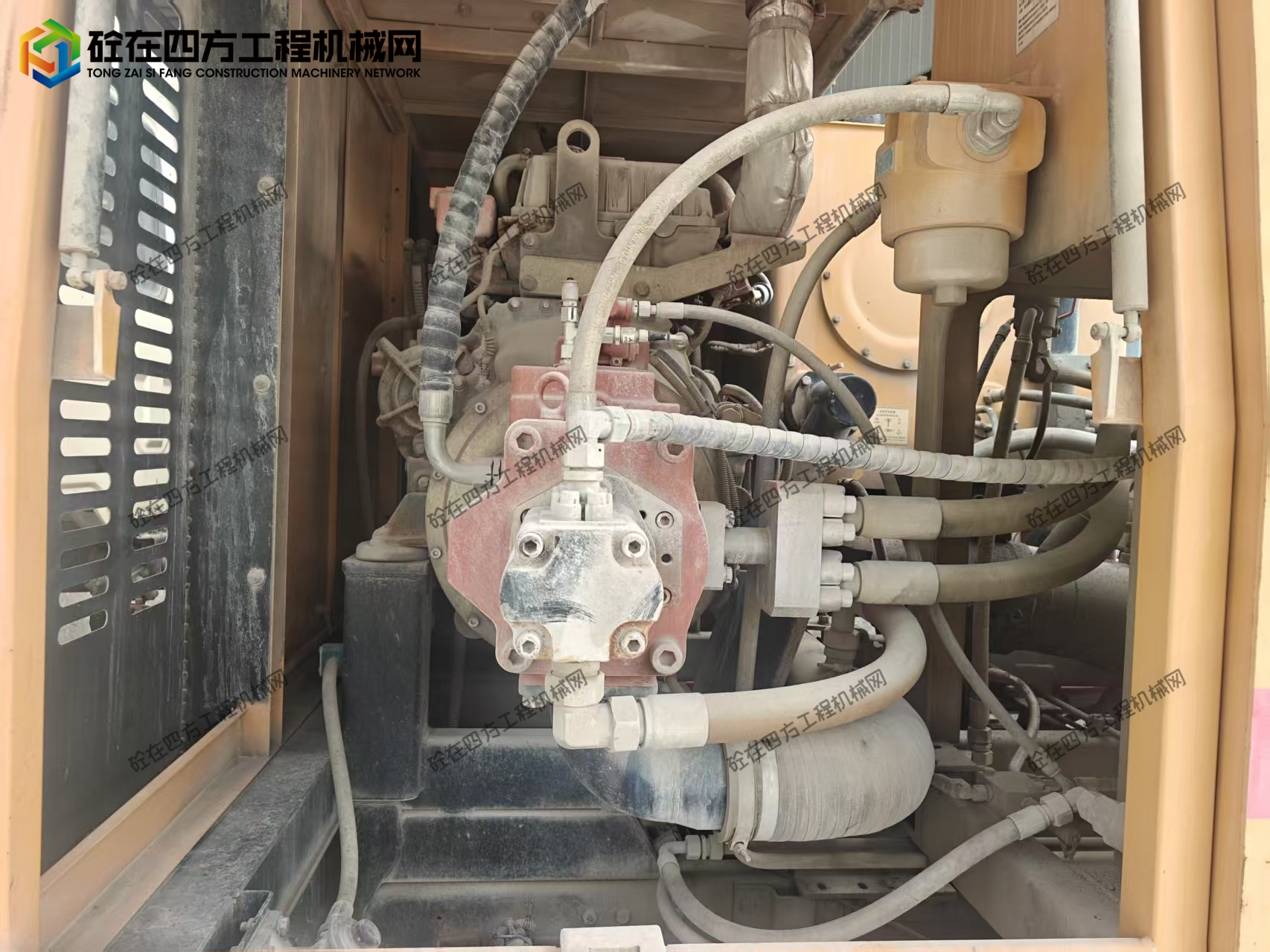 https://images.tongzsf.com/tong/truck_machine/20260729/16a69a879a80e0.jpg