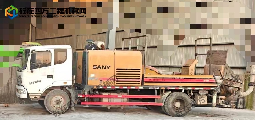 https://images.tongzsf.com/tong/truck_machine/20260729/16a69a87e95183.jpg