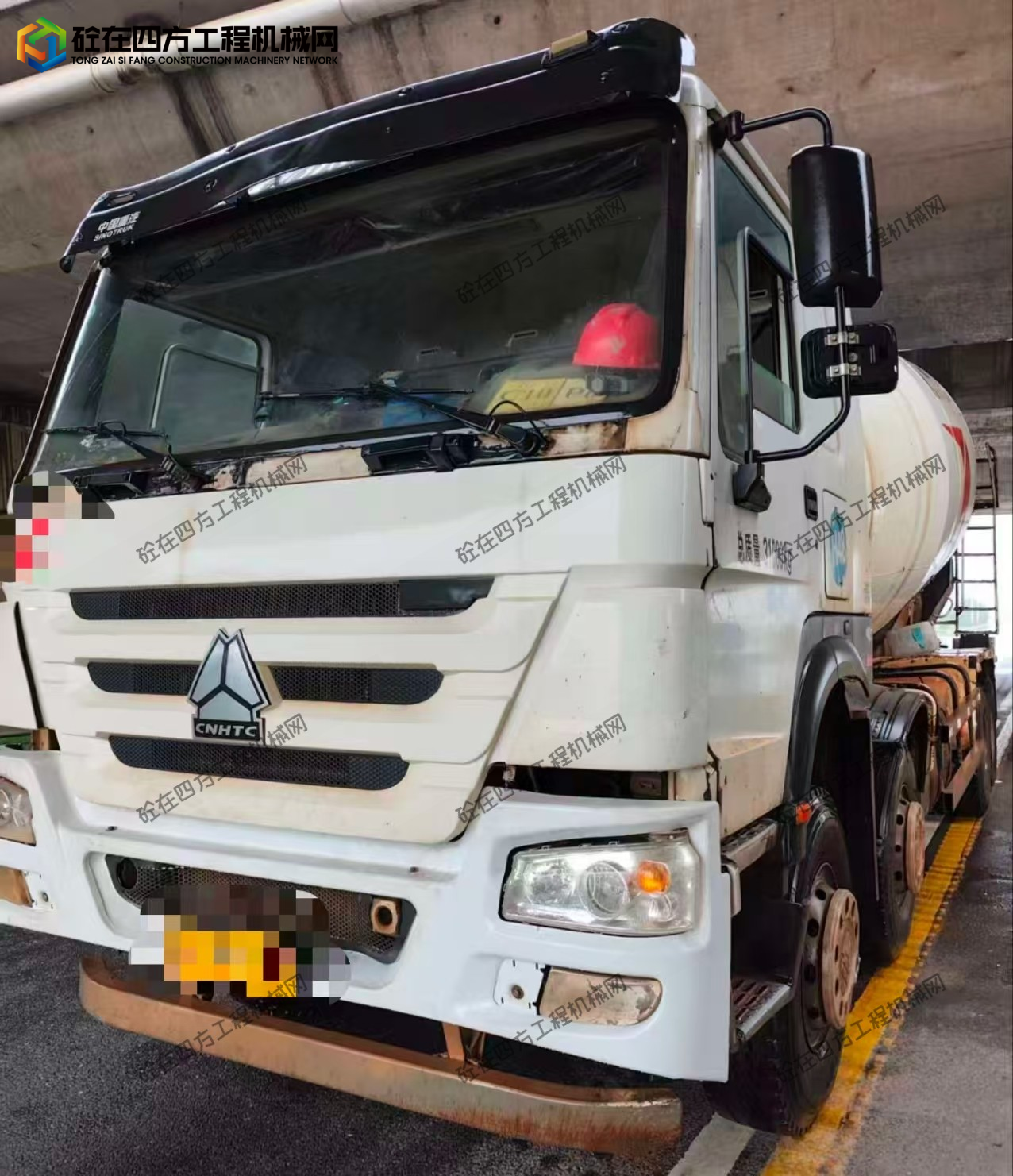 https://images.tongzsf.com/tong/truck_machine/20260729/16a69ad28c50af.jpg