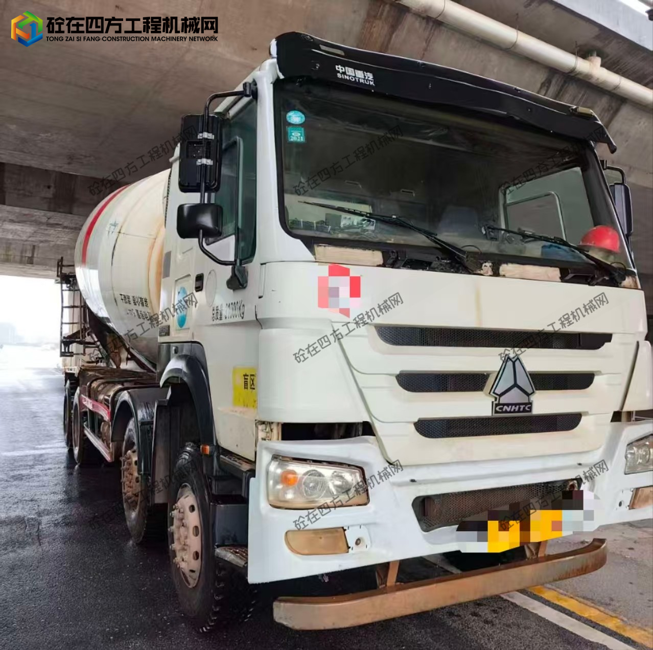 https://images.tongzsf.com/tong/truck_machine/20260729/16a69ad2c3e15e.jpg