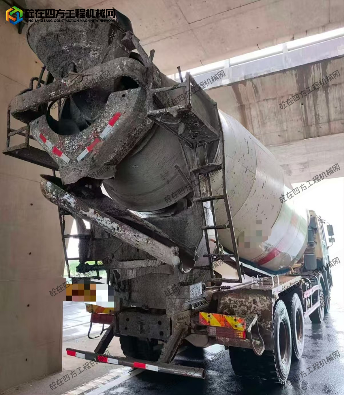 https://images.tongzsf.com/tong/truck_machine/20260729/16a69ad2fc565c.jpg