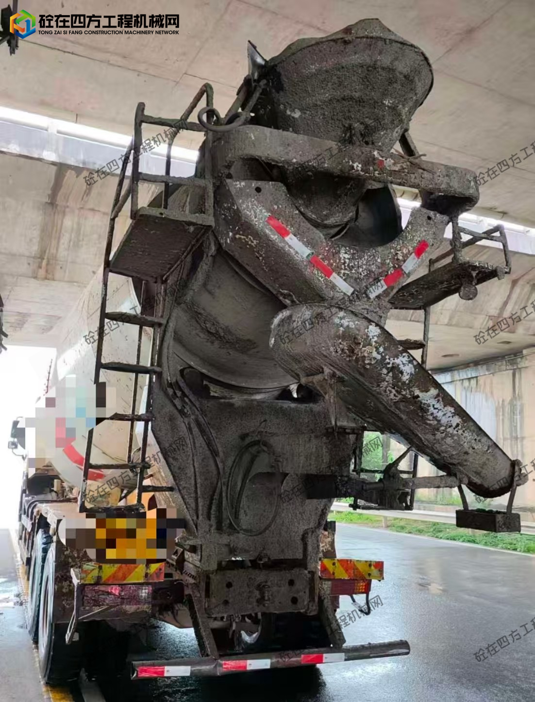 https://images.tongzsf.com/tong/truck_machine/20260729/16a69ad339eafc.jpg