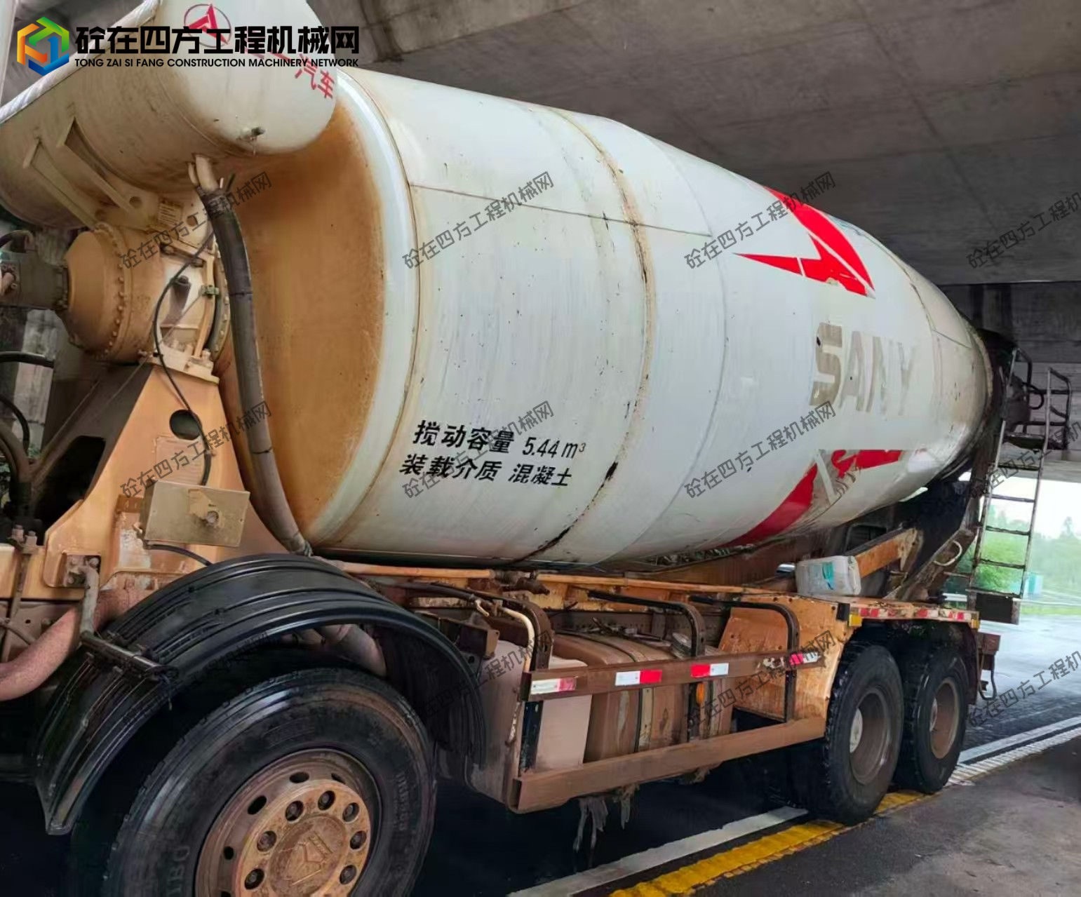 https://images.tongzsf.com/tong/truck_machine/20260729/16a69ad36c4bd2.jpg