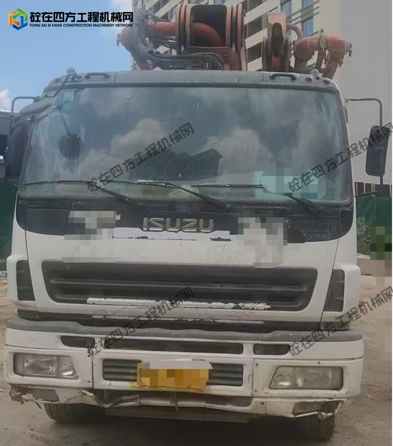 https://images.tongzsf.com/tong/truck_machine/20260729/16a69b6820b6f7.png