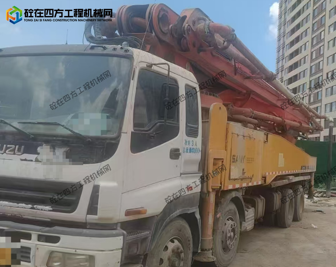 https://images.tongzsf.com/tong/truck_machine/20260729/16a69b68f15ad2.png