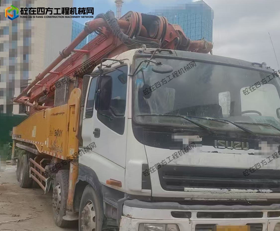 https://images.tongzsf.com/tong/truck_machine/20260729/16a69b6a4d0294.png