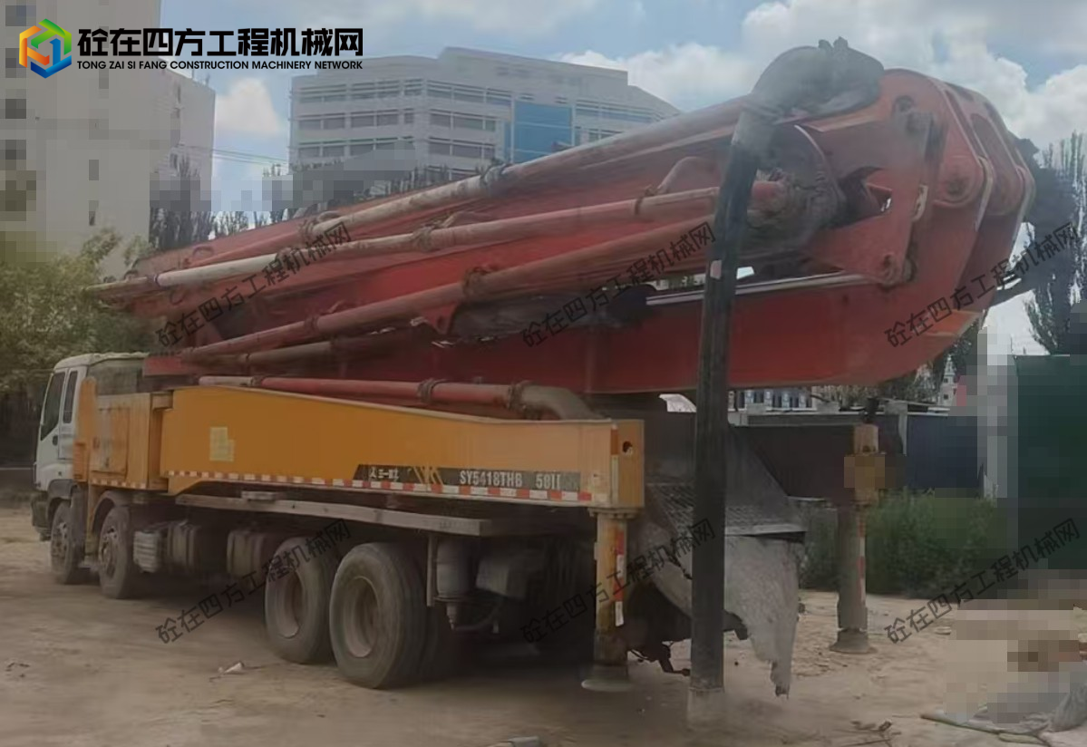 https://images.tongzsf.com/tong/truck_machine/20260729/16a69b6aa11aa5.png