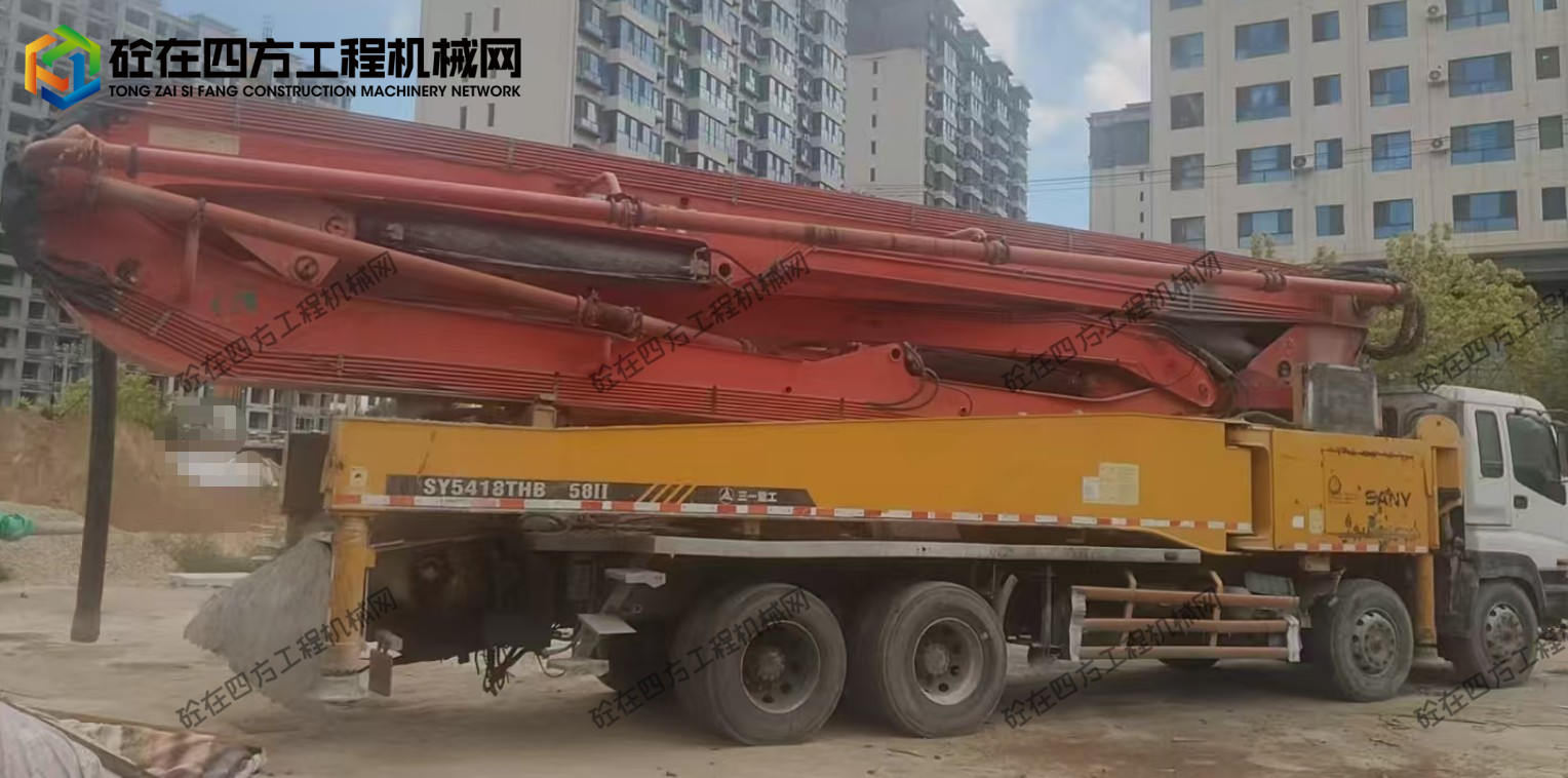 https://images.tongzsf.com/tong/truck_machine/20260729/16a69b6adaf207.png