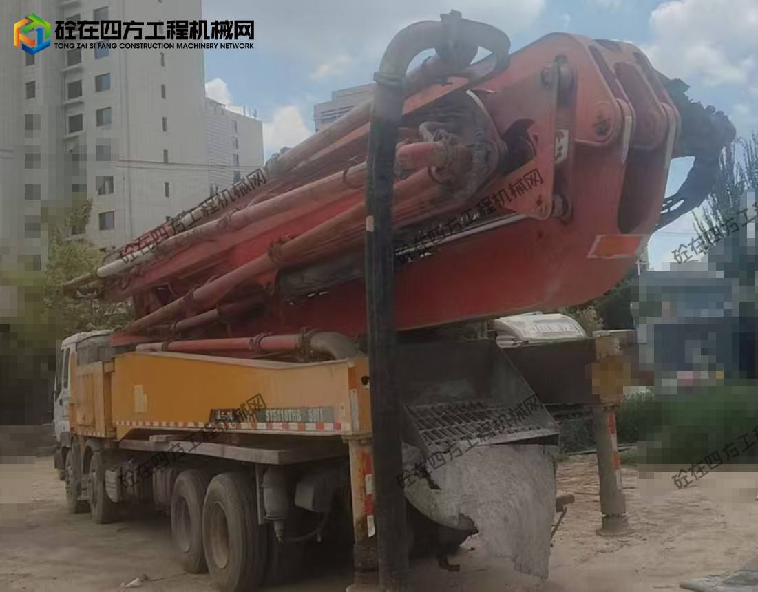 https://images.tongzsf.com/tong/truck_machine/20260729/16a69b6b4593ad.png