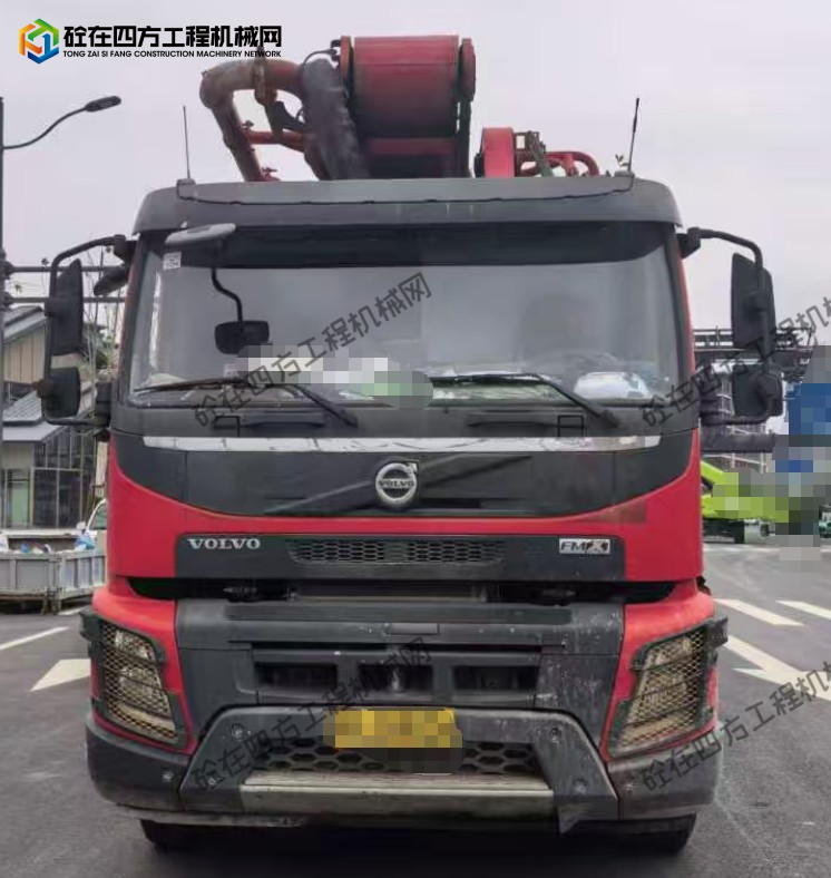 https://images.tongzsf.com/tong/truck_machine/20260729/16a69b984a3375.png