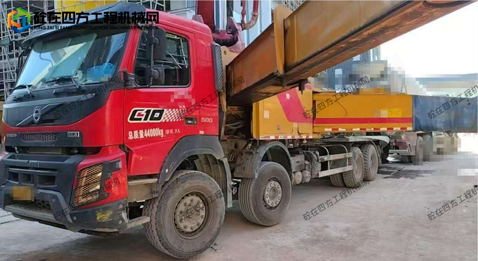 https://images.tongzsf.com/tong/truck_machine/20260729/16a69b98c628de.png