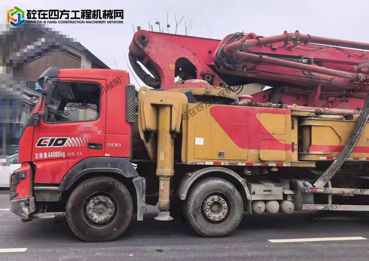 https://images.tongzsf.com/tong/truck_machine/20260729/16a69b996c9078.png