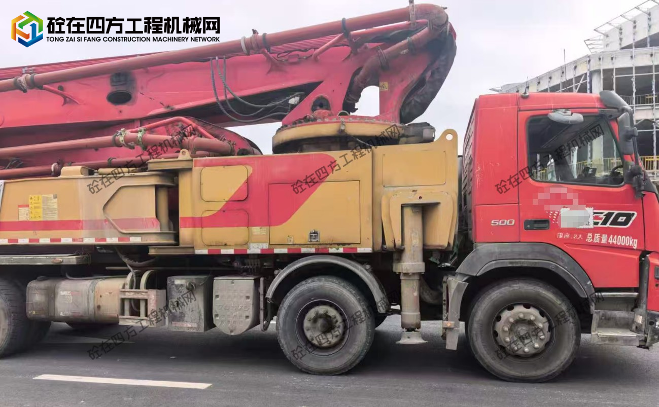 https://images.tongzsf.com/tong/truck_machine/20260729/16a69b99c968f2.png