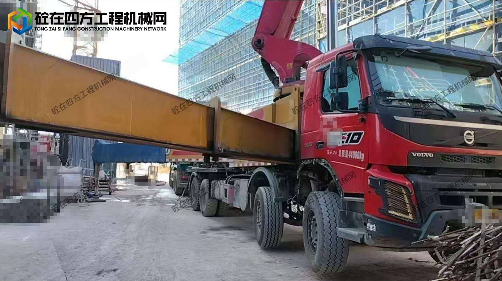 https://images.tongzsf.com/tong/truck_machine/20260729/16a69b9a844ad0.png