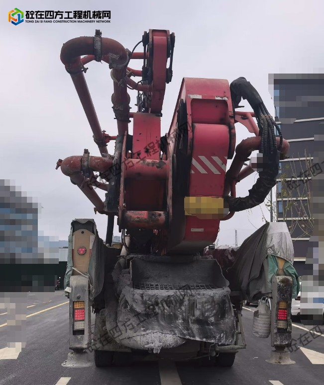 https://images.tongzsf.com/tong/truck_machine/20260729/16a69b9ba8ef7d.png