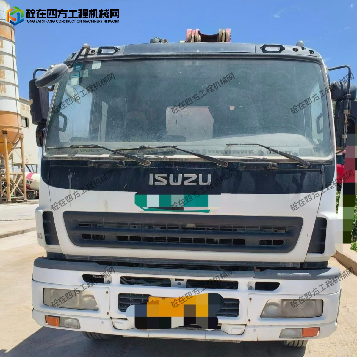 https://images.tongzsf.com/tong/truck_machine/20260729/16a69c54aba43d.jpg