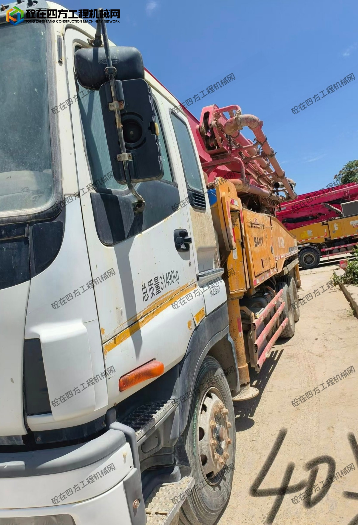 https://images.tongzsf.com/tong/truck_machine/20260729/16a69c54d99d89.jpg