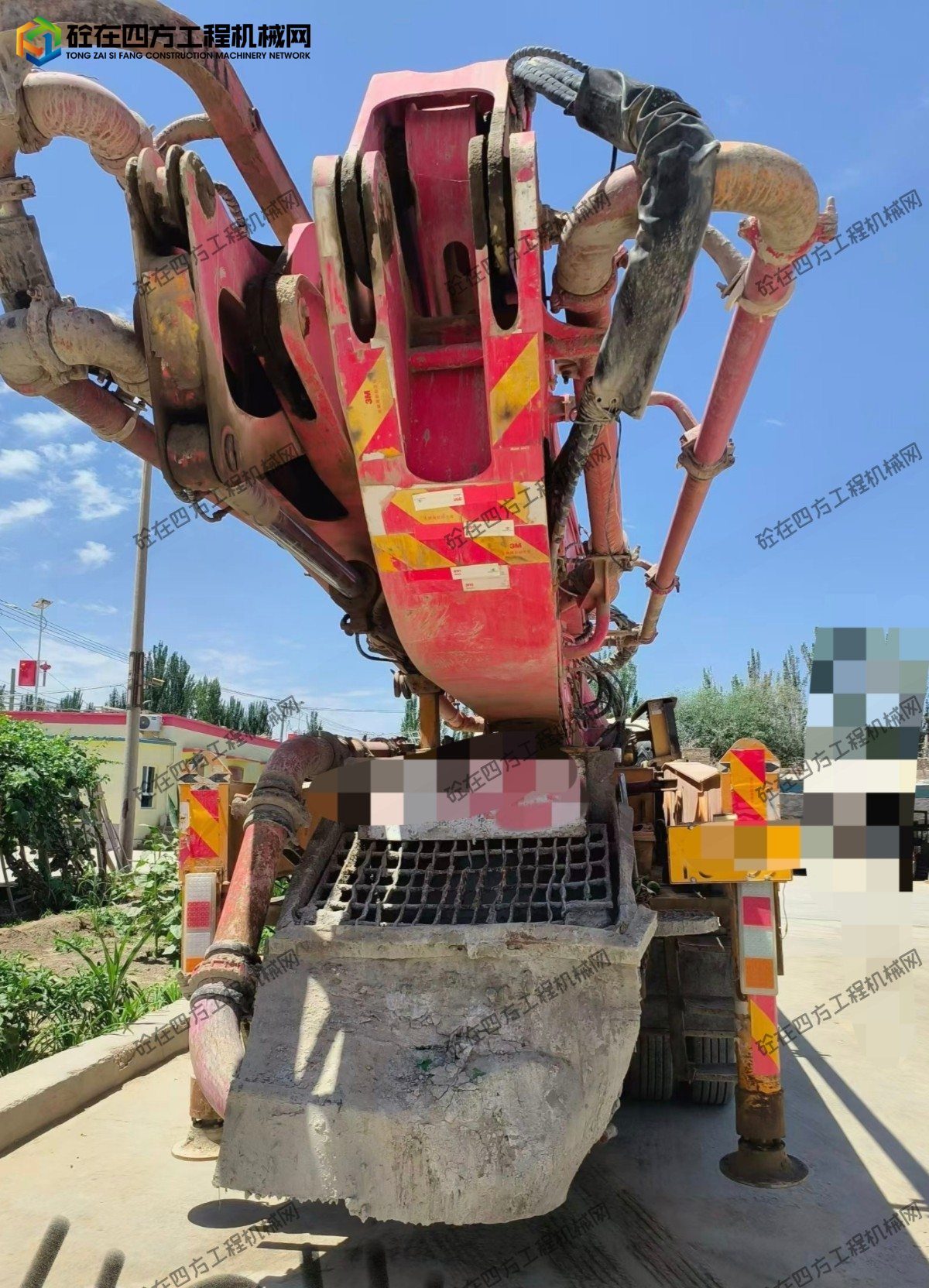 https://images.tongzsf.com/tong/truck_machine/20260729/16a69c551e85d0.jpg