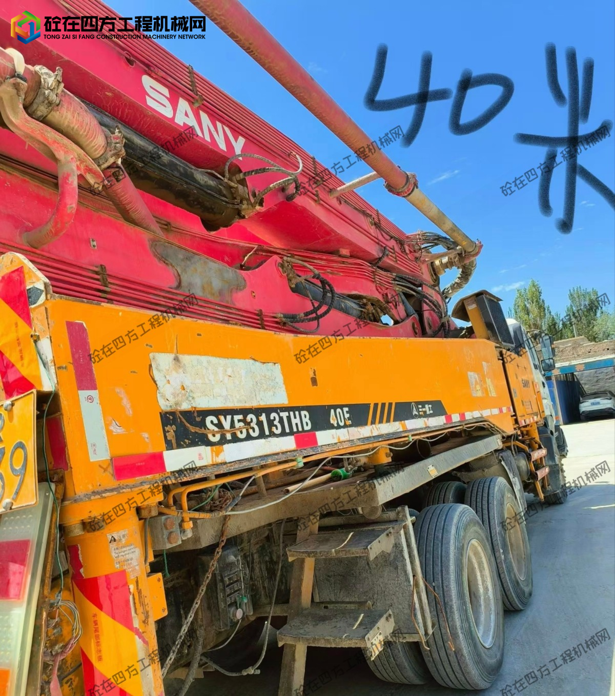https://images.tongzsf.com/tong/truck_machine/20260729/16a69c5570f9e4.jpg