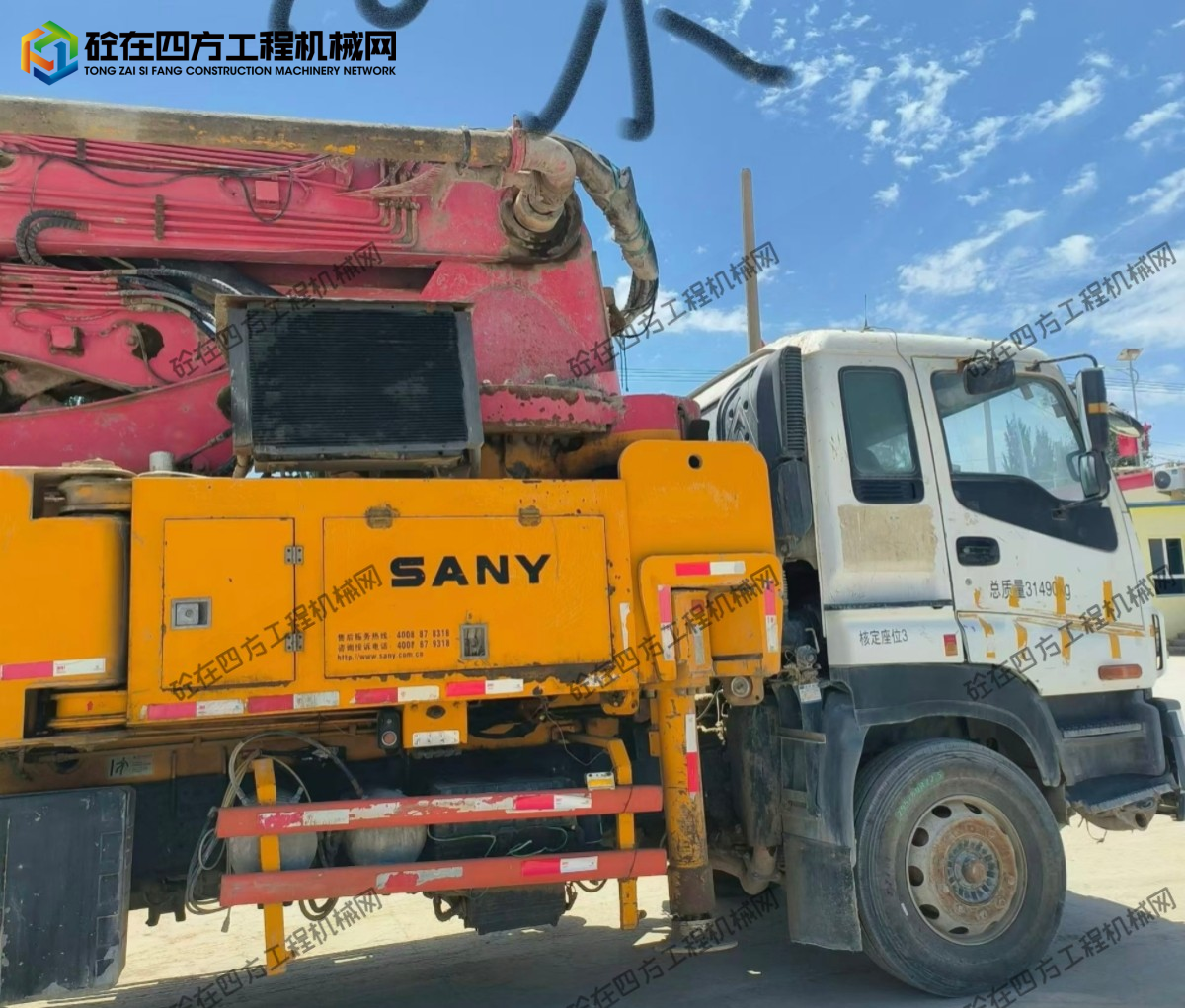 https://images.tongzsf.com/tong/truck_machine/20260729/16a69c55b4b1b0.jpg